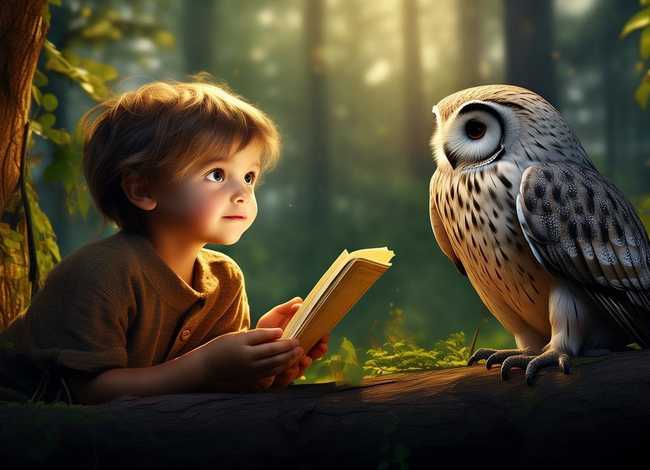 幼儿小故事短篇30字;幼儿小故事短篇30字怎么写 幼儿小故事短篇30字;幼儿小故事短篇30字怎么写