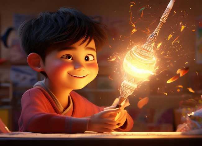 我读了很多儿童故事知道神笔马良,读了神笔马良这个故事,我知道马良得到神笔后 我读了很多儿童故事知道神笔马良,读了神笔马良这个故事,我知道马良得到神笔后