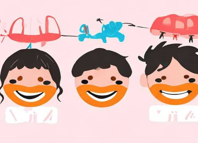 儿童牙齿矫正的最佳年龄记住三个,儿童牙齿矫正的最佳年龄 记住三个 儿童牙齿矫正的最佳年龄记住三个,儿童牙齿矫正的最佳年龄 记住三个