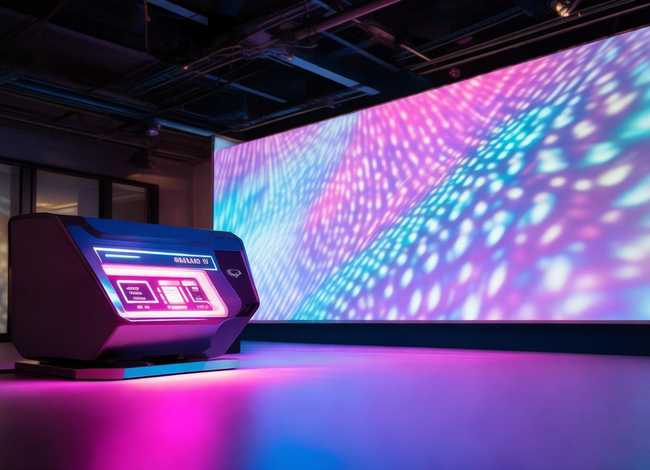 故事光投影仪的功能、故事光投影仪的功能及价格 故事光投影仪的功能、故事光投影仪的功能及价格