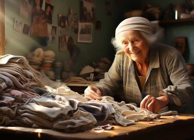 勤俭节约的小故事视频 关于勤俭节约的小故事视频 勤俭节约的小故事视频 关于勤俭节约的小故事视频