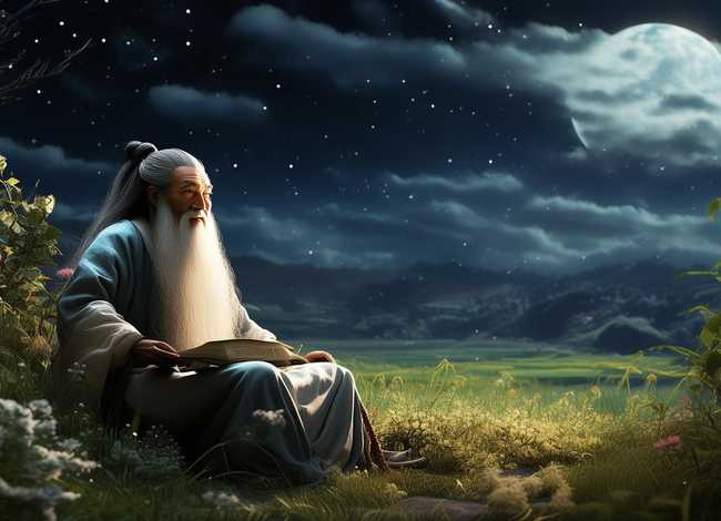 神农氏的故事全集(神农氏的故事全集免费观看) 神农氏的故事全集(神农氏的故事全集免费观看)