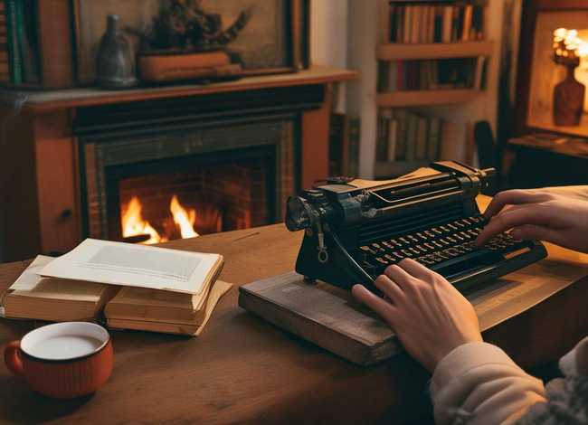 英语短篇故事两分钟；英语短篇故事两分钟怎么写