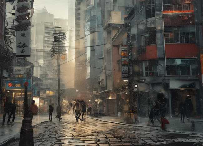 孟姜女的故事简介概括全文、孟姜女的故事简介概括全文50字