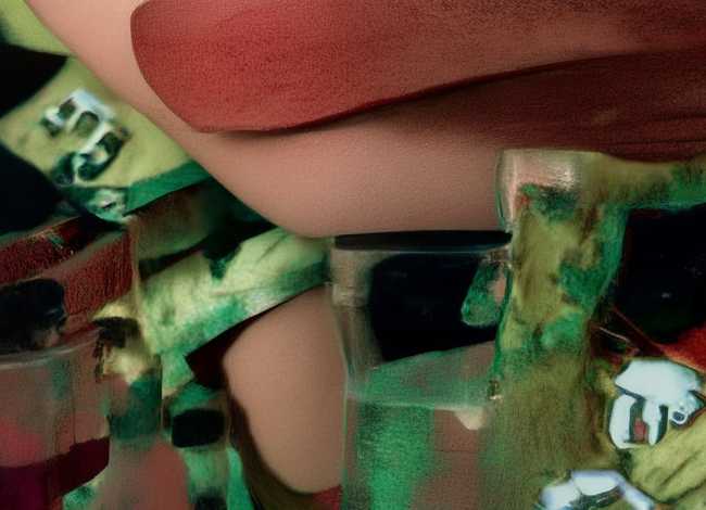 泥人张的故事简介100字，泥人张的故事简介50字