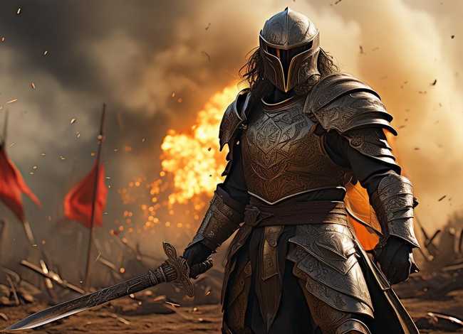 战争英雄故事书、战争英雄故事书有哪些