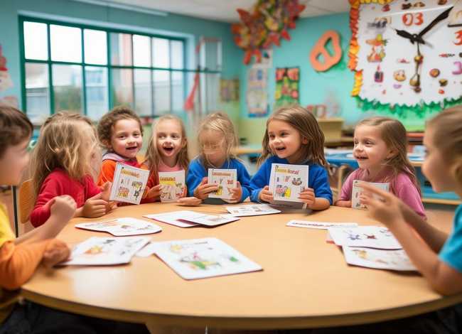 儿童脑筋急转弯；儿童脑筋急转弯大全5-8岁