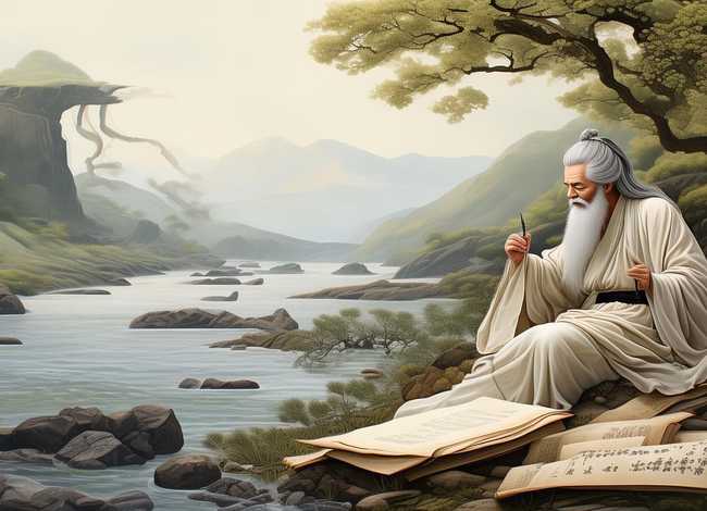 苏东坡的故事三分钟，苏东坡的故事三分钟演讲稿