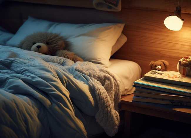 温馨点的睡前故事,温馨一点的睡前故事 温馨点的睡前故事,温馨一点的睡前故事