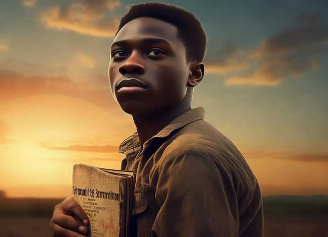 林肯的故事励志故事、林肯的故事励志故事大全