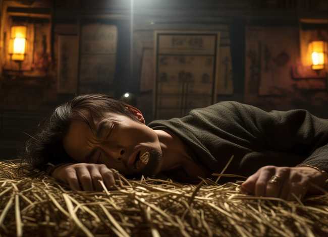 卧薪尝胆的小故事视频 卧薪尝胆的小故事视频大全 卧薪尝胆的小故事视频 卧薪尝胆的小故事视频大全