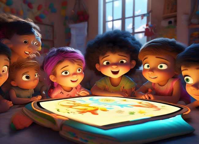 幼儿绘本故事音频 - 幼儿绘本故事音频在线听 幼儿绘本故事音频 - 幼儿绘本故事音频在线听