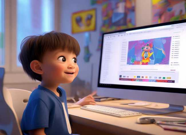 少儿编程电脑如何购买;少儿编程电脑如何购买教程视频 少儿编程电脑如何购买;少儿编程电脑如何购买教程视频