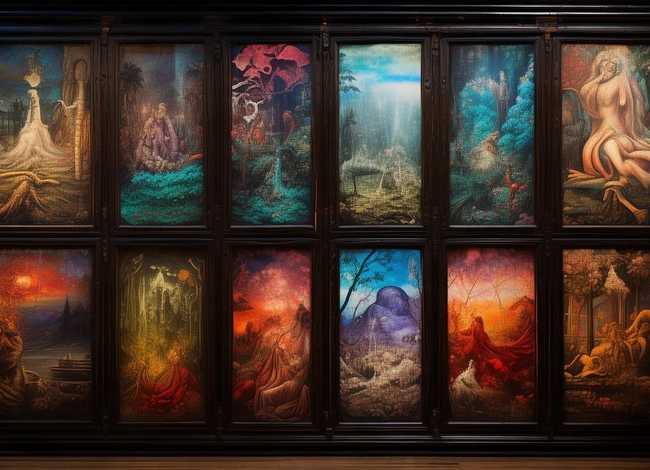 民间传说故事视频大全集、民间传说故事视频大全集免费观看