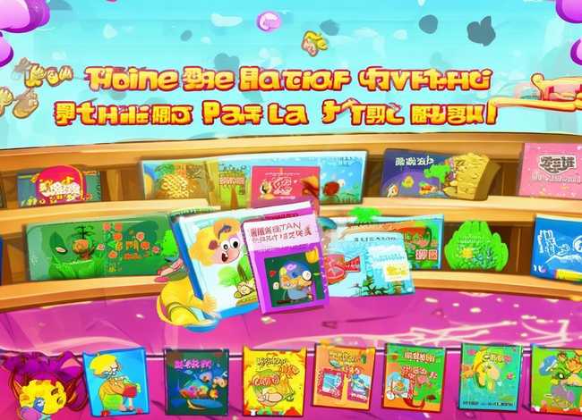 三年故事在线阅读，三年级故事在线阅读