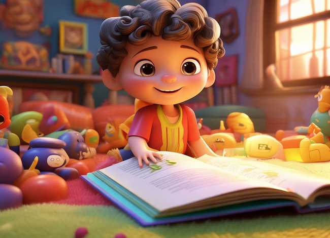 幼儿童故事大全、2岁幼儿故事大全短篇 幼儿童故事大全、2岁幼儿故事大全短篇