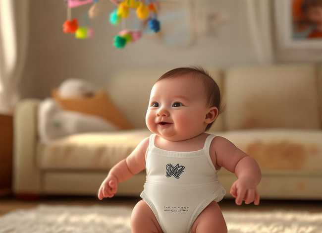 大王纸尿裤是哪里的品牌 大王纸尿裤是哪里的品牌啊