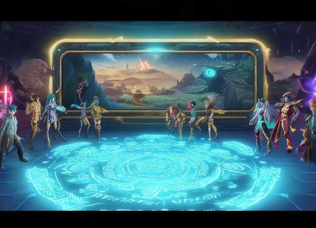 lol故事全篇视频 - lol故事全篇视频在线观看