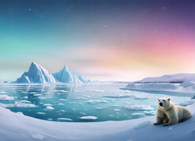 北极故事高清完整版在线观看（北极故事高清完整版在线观看电影）