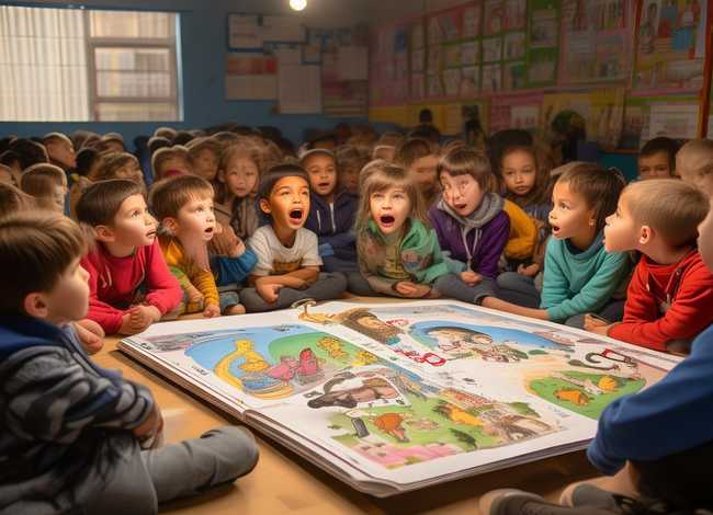 二年级故事100篇 - 二年级故事100篇大全