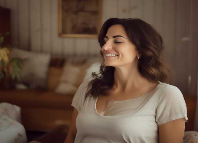 胎教小故事在线听；胎教故事在线听完整版