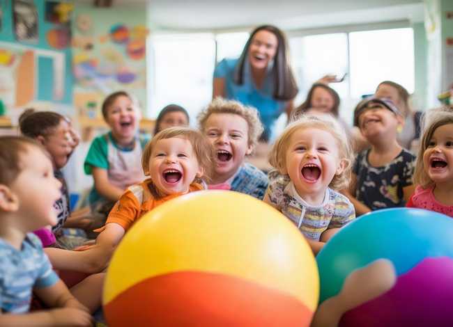 儿童早教歌曲大全 儿童早教歌曲大全0-3岁