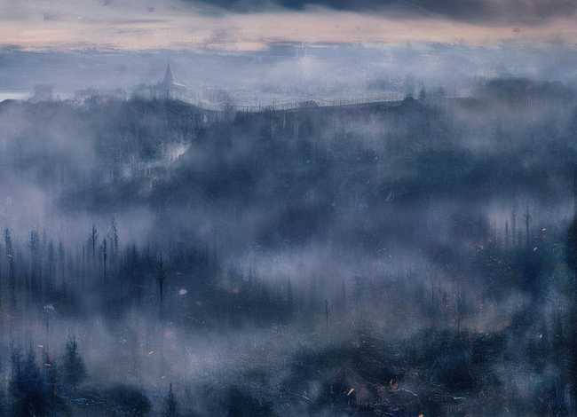 英雄联盟每天睡前小故事、英雄联盟睡前故事全集