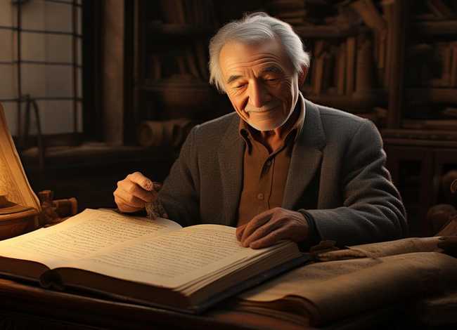 孙敬修故事完整版；孙敬修故事完整版在线阅读