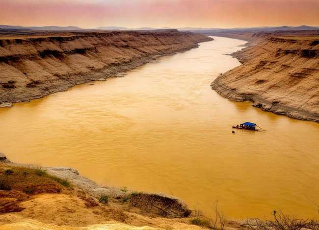 黄河的故事简短 - 黄河的故事简短介绍 黄河的故事简短 - 黄河的故事简短介绍