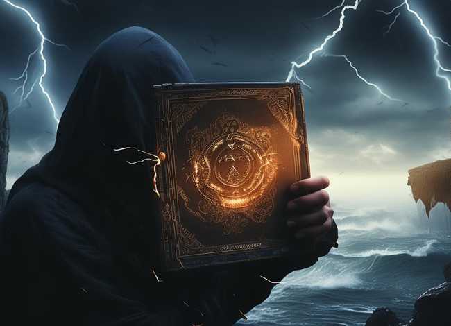 惊险故事会（惊险故事会130集）