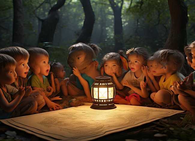 免费听儿童故事西游记、少儿故事免费听西游记