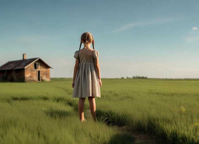 成长的故事作文 成长的故事作文450字六年级 成长的故事作文 成长的故事作文450字六年级