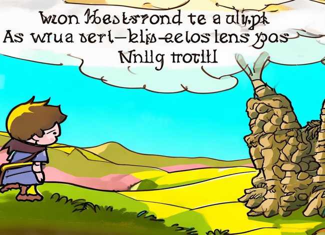 古代神话故事连环画简笔画、古代神话故事连环画简笔画四年级 古代神话故事连环画简笔画、古代神话故事连环画简笔画四年级