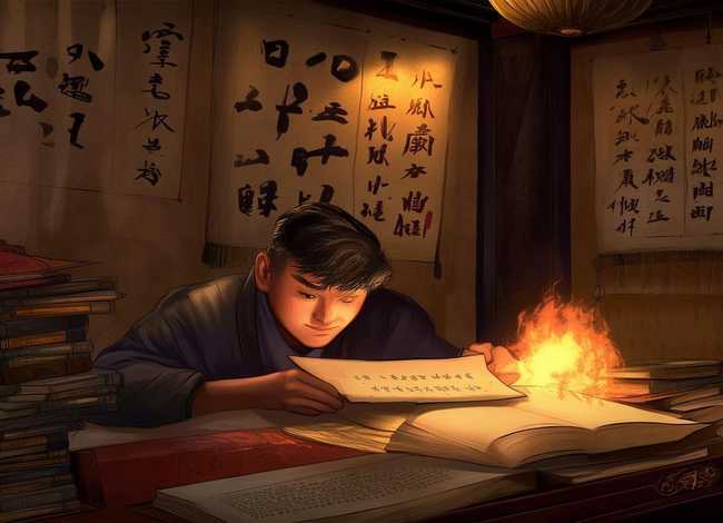 邹平小故事全集，邹平小故事全集视频播放