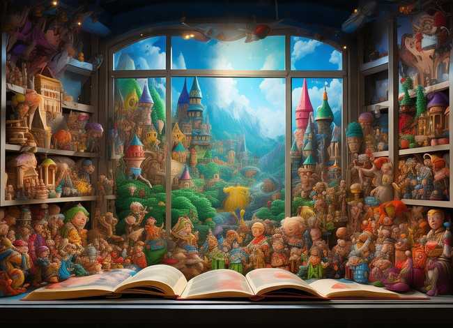 长长的故事绘本阅读,长长的绘本故事视频 长长的故事绘本阅读,长长的绘本故事视频