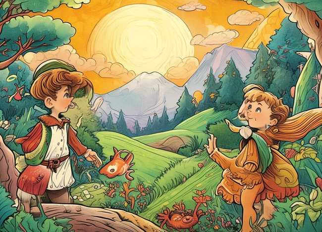 经典故事儿童完整版；经典故事少儿