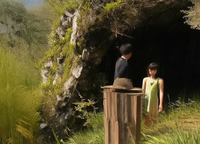 猪猪侠的故事儿童故事；猪猪侠的故事怎么写