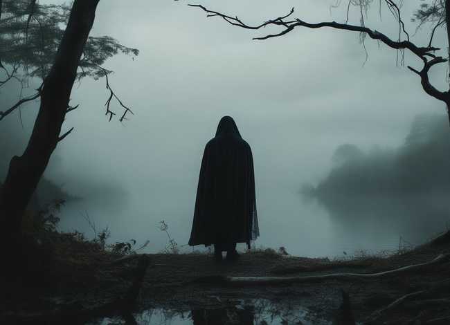 伤感故事音频（伤感故事音频下载）