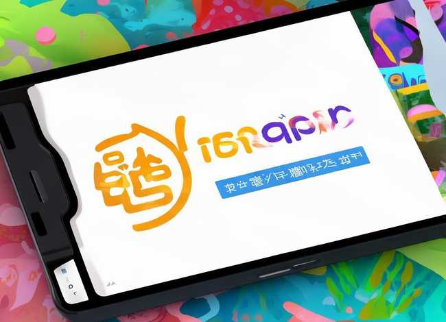 口袋故事app 口袋故事app下载 安卓