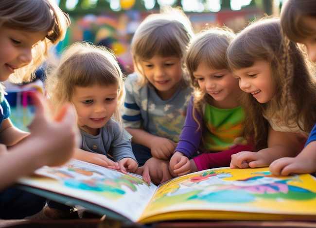 幼儿故事拼音版简短（幼儿故事拼音版简短50字）