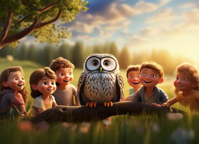 幼儿小故事 短篇；幼儿小故事 短篇100字