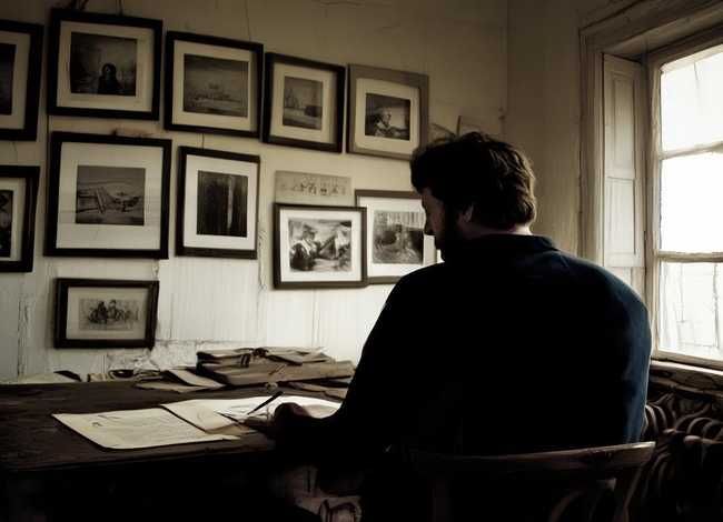 史铁生故事100 史铁生的故事100 史铁生故事100 史铁生的故事100