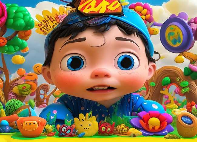 幼儿图片故事带字图片(幼儿图片故事带字图片高清) 幼儿图片故事带字图片(幼儿图片故事带字图片高清)