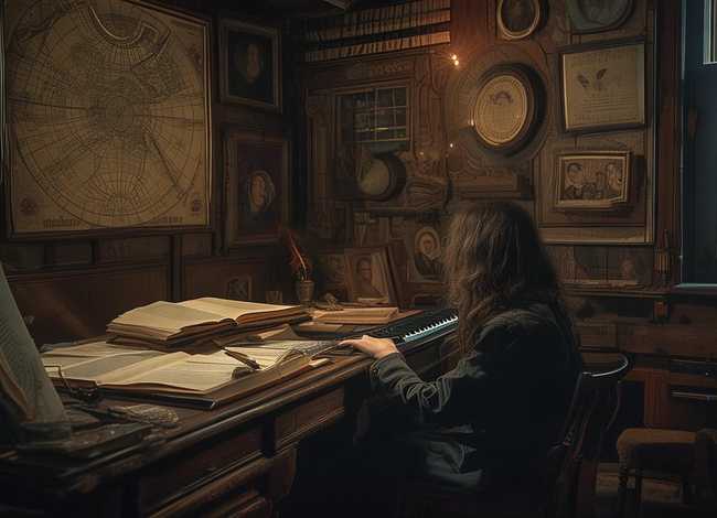 讲故事纯音乐伴奏mp3 讲故事纯音乐伴奏mp3百度网盘