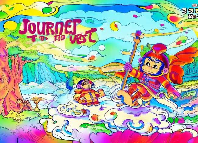 西游记故事在线全集免费儿童版 - 西游记少儿故事在线听免费