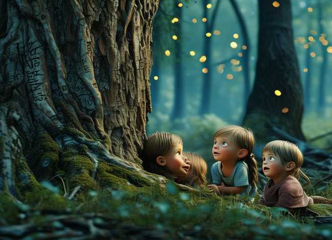 民间传说的故事有哪些 民间传说的故事有哪些三年级