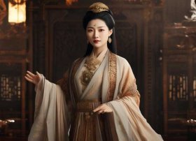 卫子夫的历史 - 卫子夫的历史评价及与汉武帝的关系