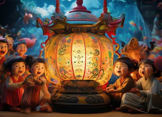 中文童话所有故事儿童视频，儿童中文童话故事全集