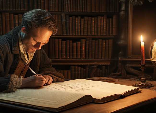 数学名人故事100字、数学名人故事100字到300字 数学名人故事100字、数学名人故事100字到300字