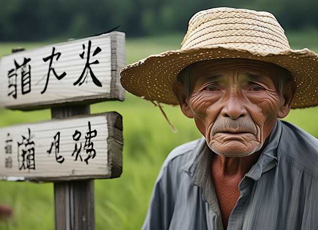 智力小故事简短;智力小故事简短 农夫的遗产 智力小故事简短;智力小故事简短 农夫的遗产